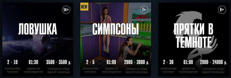 ст2.jpg