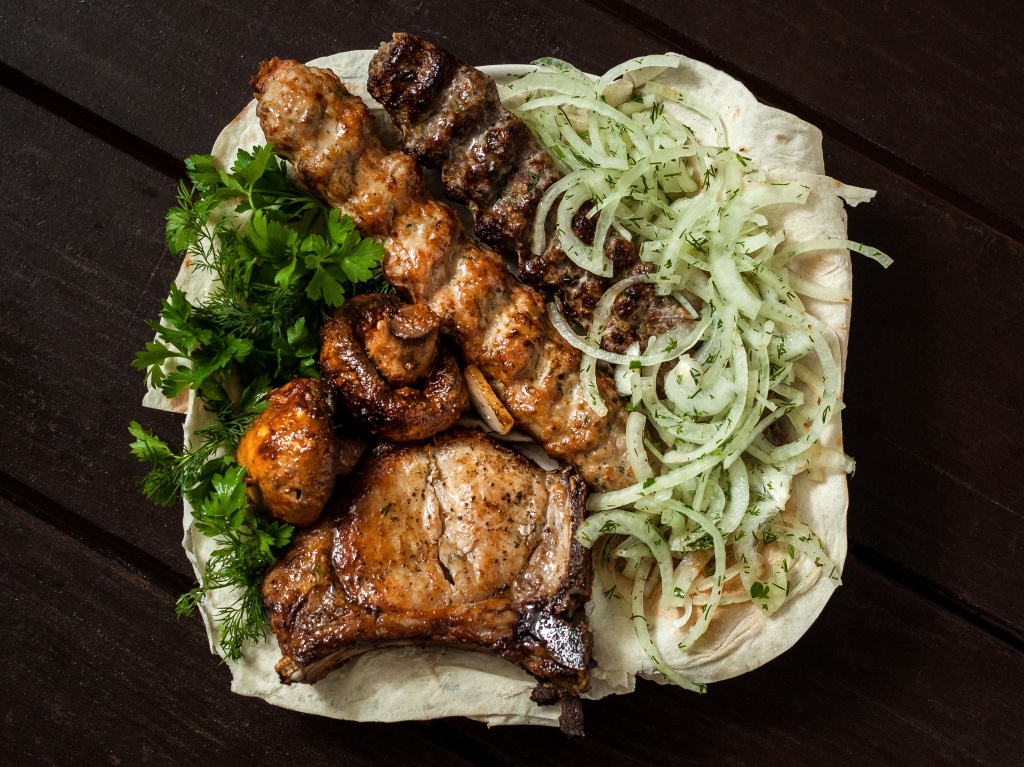 u_kamina_menu-47 (2).jpg