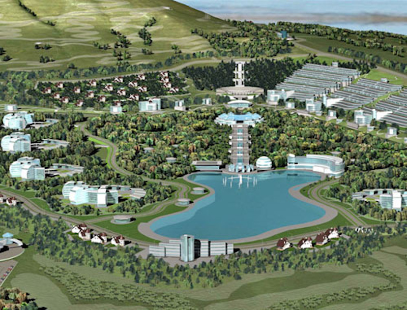 view_new.jpg view_new.jpg