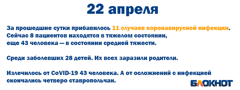 22 апреля.jpg