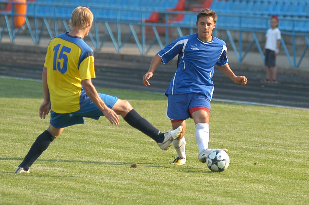 кубок сп 09 05.jpg
