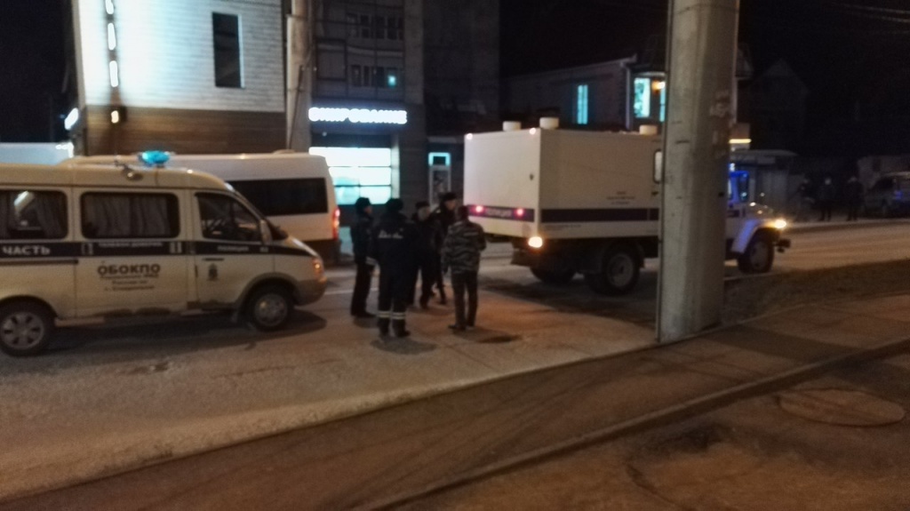 bX4mDKJAvg4.jpg bX4mDKJAvg4.jpg