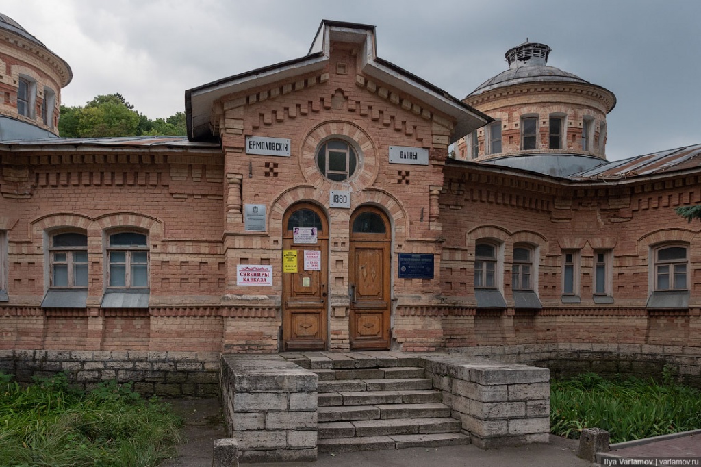 13.jpg