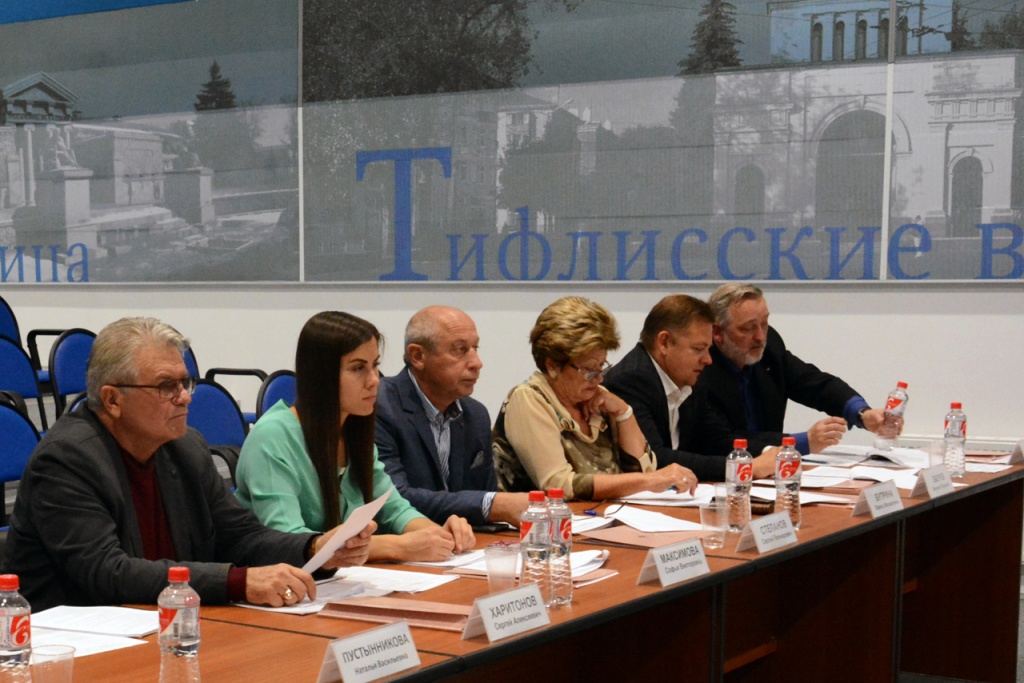 Заседание Координационного совета (4).JPG