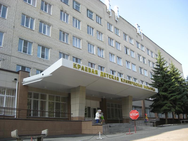 454н.jpg 454н.jpg