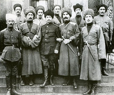 дикая-дивизия.jpg дикая-дивизия.jpg