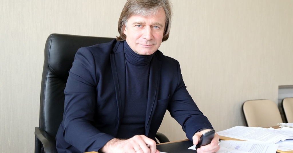 глава михай.jpg