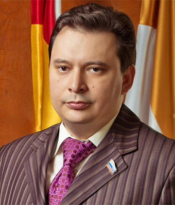 Савичев Савичев
