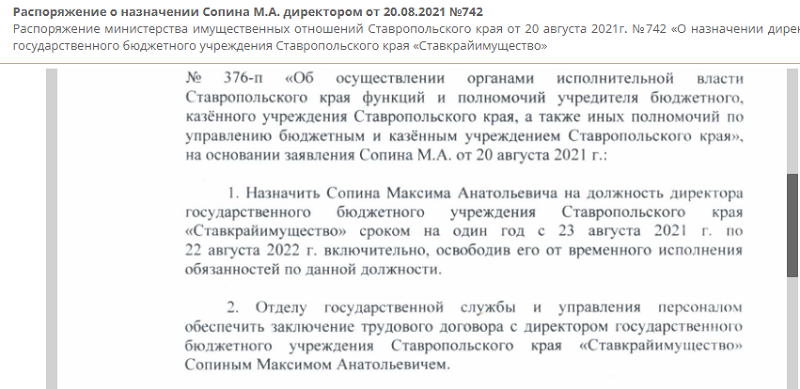 сопин.png