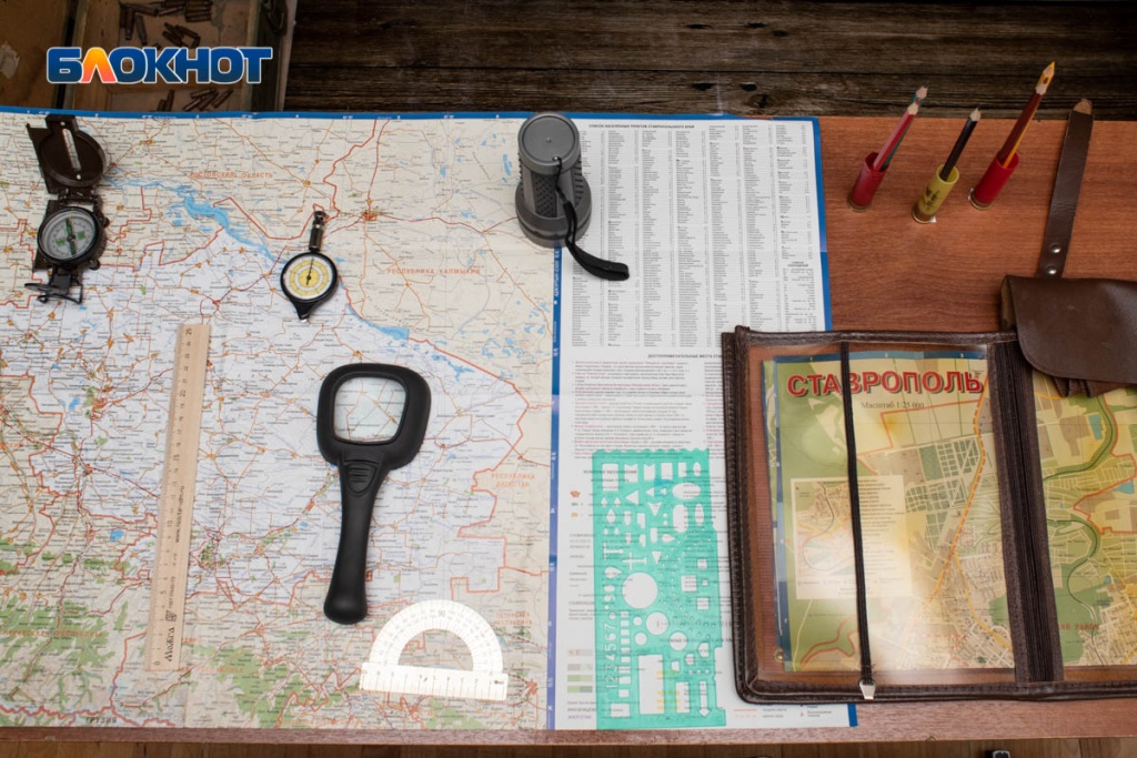 Международный открытый колледж современного управления карты 