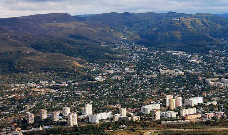 kislovodsk-obshh-1050x624.jpg