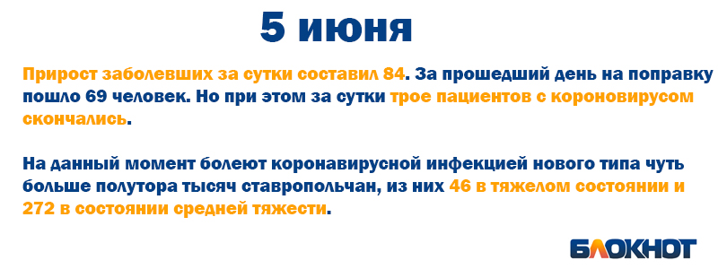 5 июня.jpg