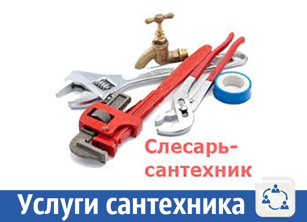 уцацуа.jpg уцацуа.jpg