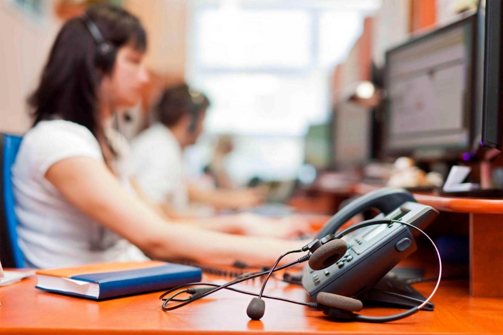 telemarketing-call-center-03.jpg