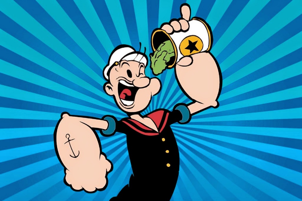 popeye-hd-wallpaper-for-mobile-phones-10-widescreen-best-popeye-hd-for-pc-images-cartoon-with-photos-of-mobile-phones-wallpaper-free.jpg