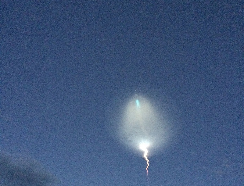 ^BF01378D59A496164998AC680733BA59E5D263F3940EBFB649^pimgpsh_fullsize_distr.jpg ^BF01378D59A496164998AC680733BA59E5D263F3940EBFB649^pimgpsh_fullsize_distr.jpg