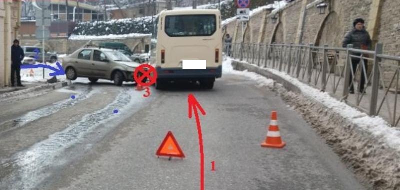 кисл столк.jpg кисл столк.jpg
