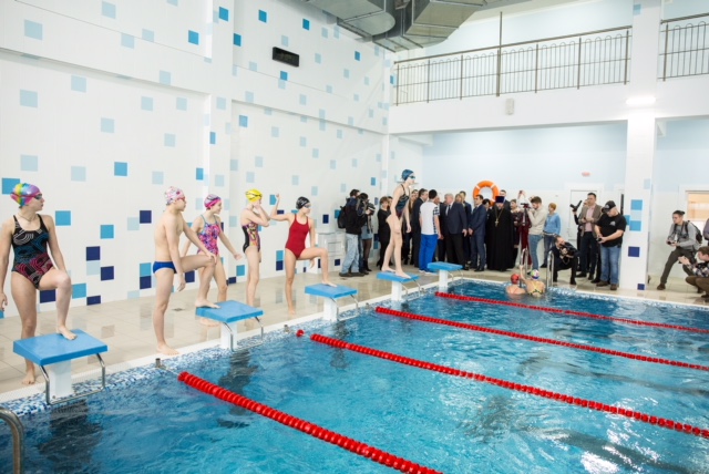 USI_SC__012.jpg
