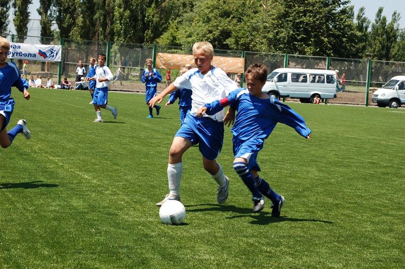 DSC_2033.JPG