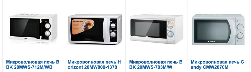 ст4.jpg