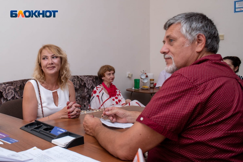 Международный открытый колледж современного управления беседа.jpg