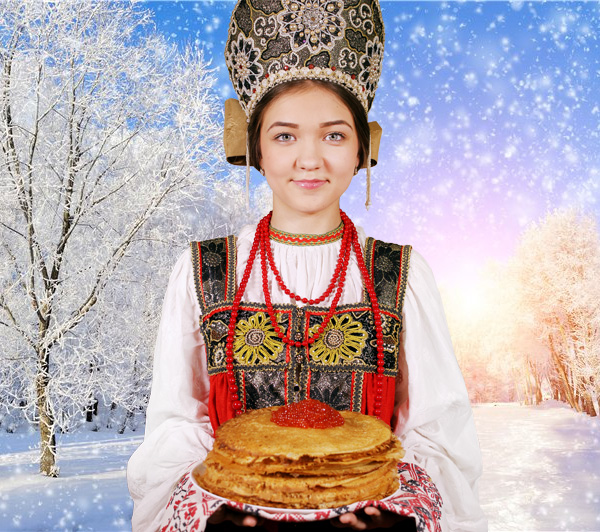 Масленица 1.jpg