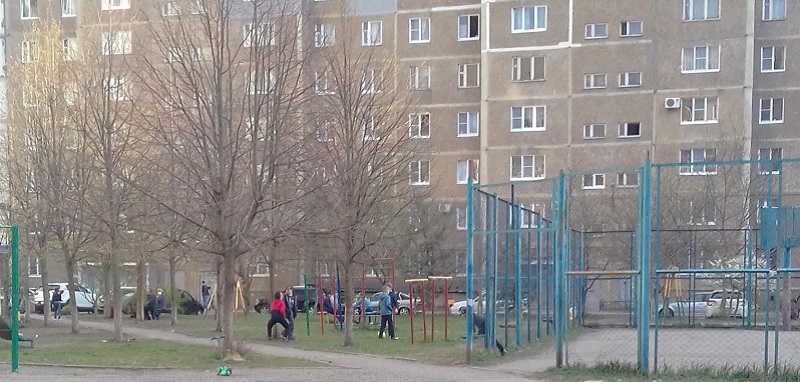двор2.jpg