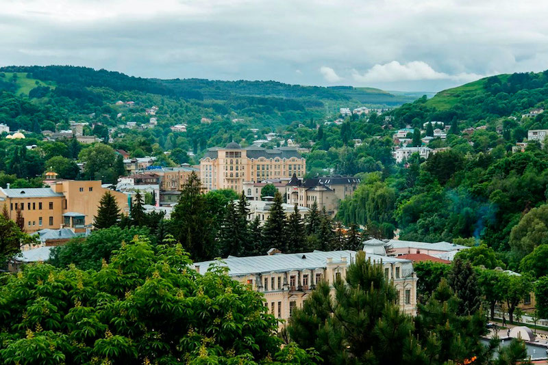 kislovodsk-2.jpg