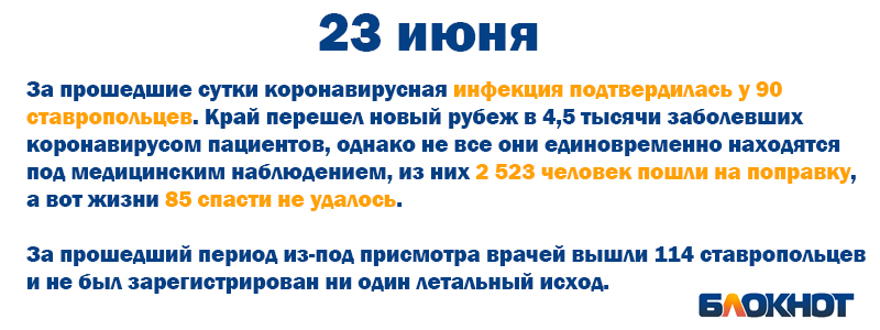 23 июня.jpg