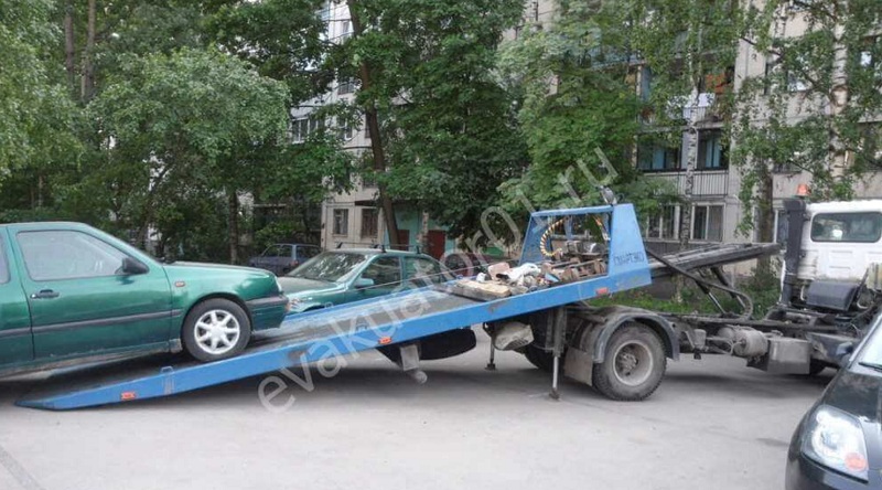 ст23.jpg