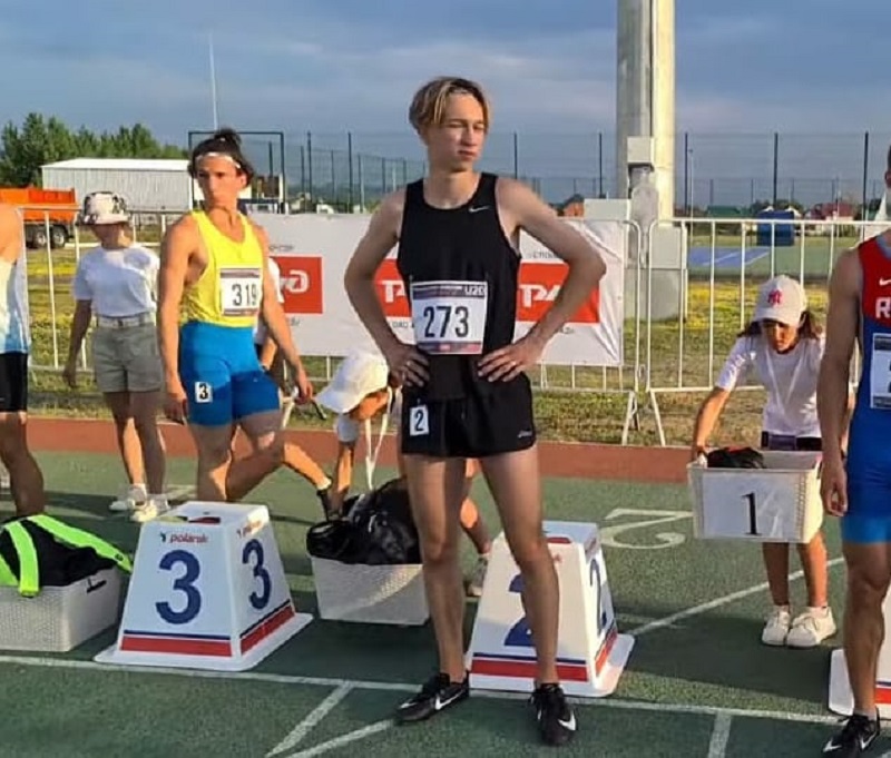 IMG-20210702-WA0078 (1).jpg