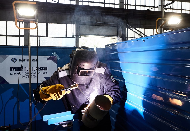 Лучший по профессии элекрогазосварщик_54C1303.jpg Лучший по профессии элекрогазосварщик_54C1303.jpg