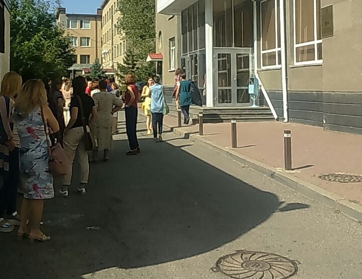 эвакуация Ставрополь.jpg