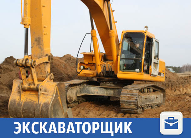 ЦКАЦКА.jpg ЦКАЦКА.jpg