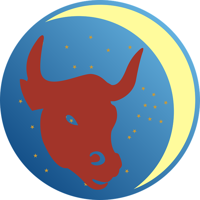 bull-2478801_640.png