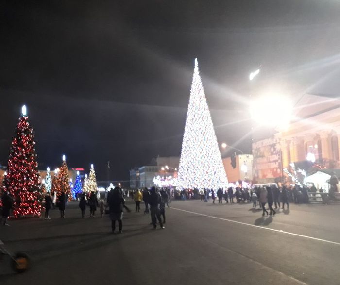 IMG-20171217-WA0008.jpg IMG-20171217-WA0008.jpg