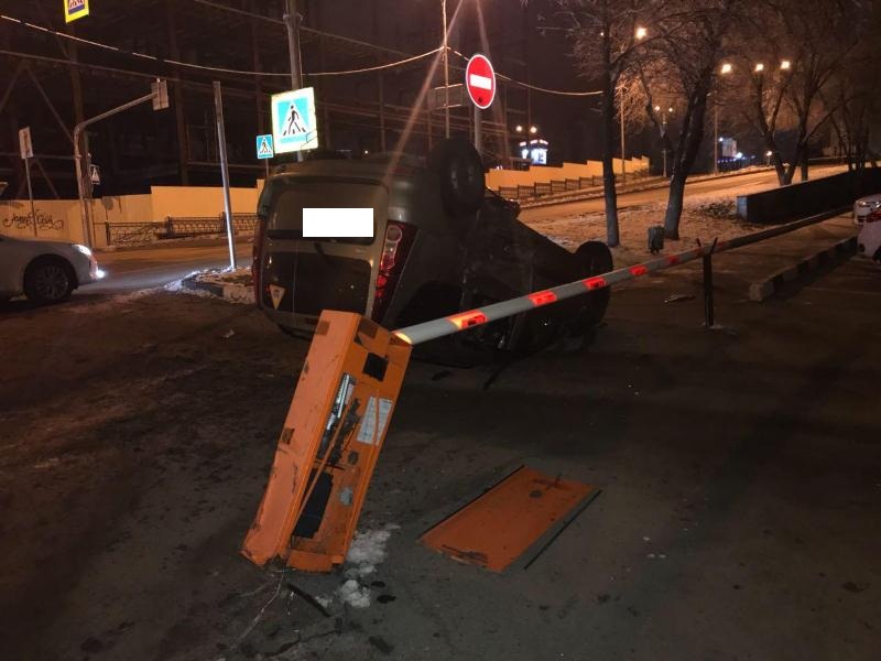 пятиг столк.jpg пятиг столк.jpg