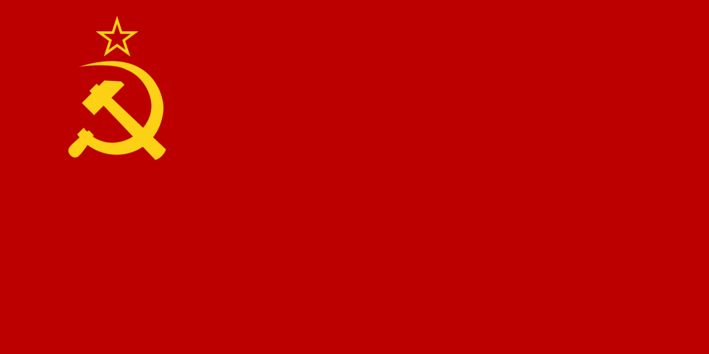 2000px-Flag_of_the_Soviet_Union_(1923-1955).svg.png