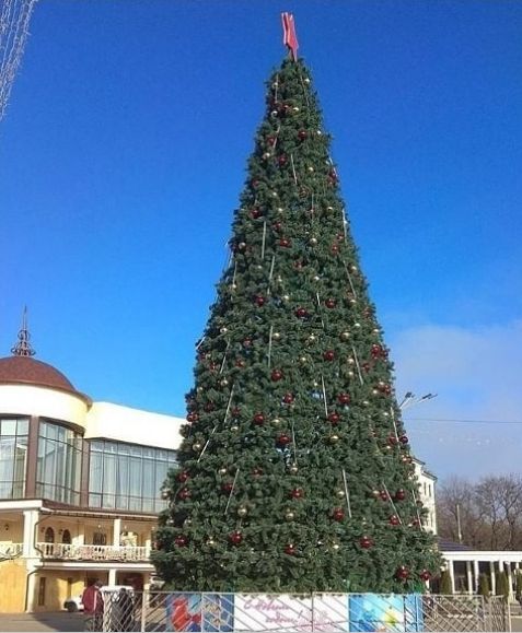 ессентуки.jpg ессентуки.jpg