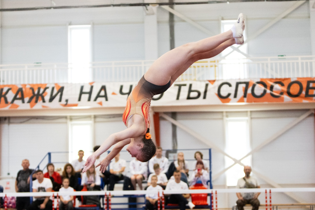 Фото: минспорт СК