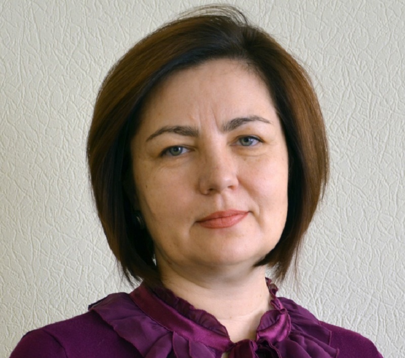 inna-chumakova.jpg