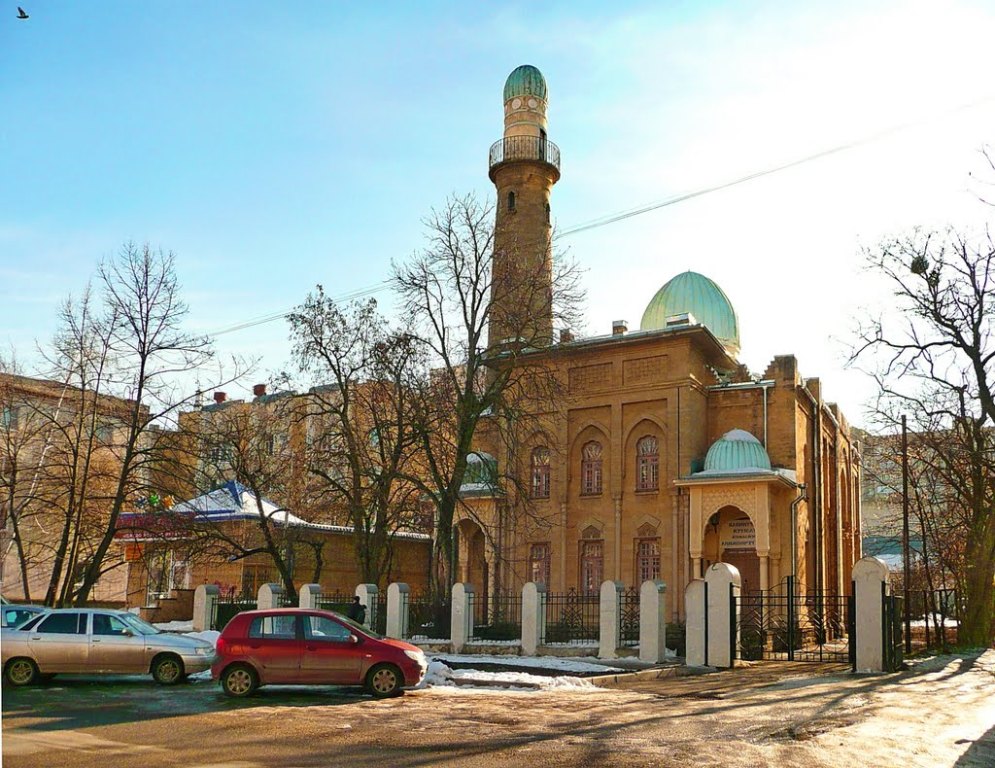 мечеть.jpg