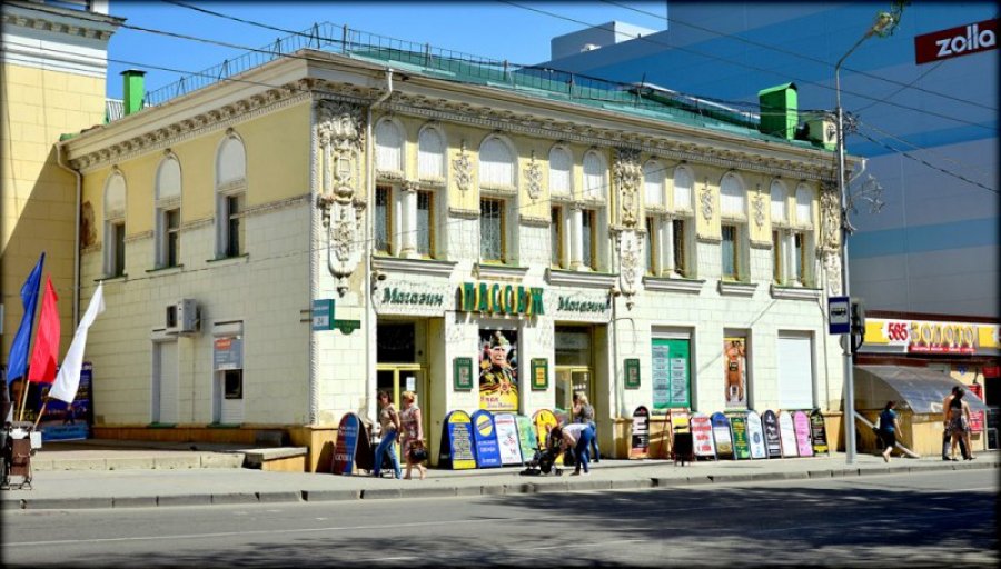 пассаж.jpg
