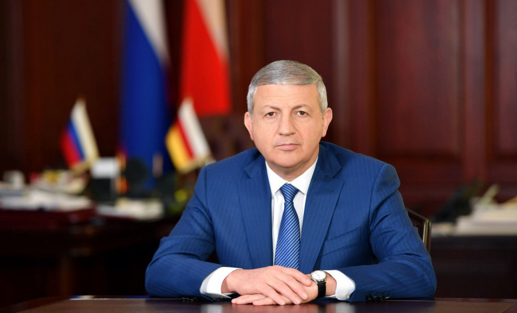 битаров.jpg