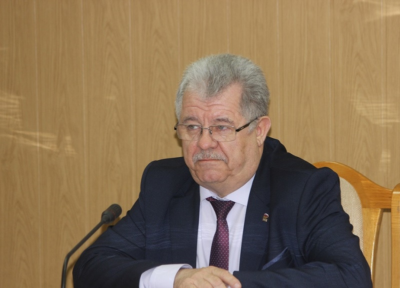 WhatsApp Image 2021-01-18 at 19.10.26.jpeg