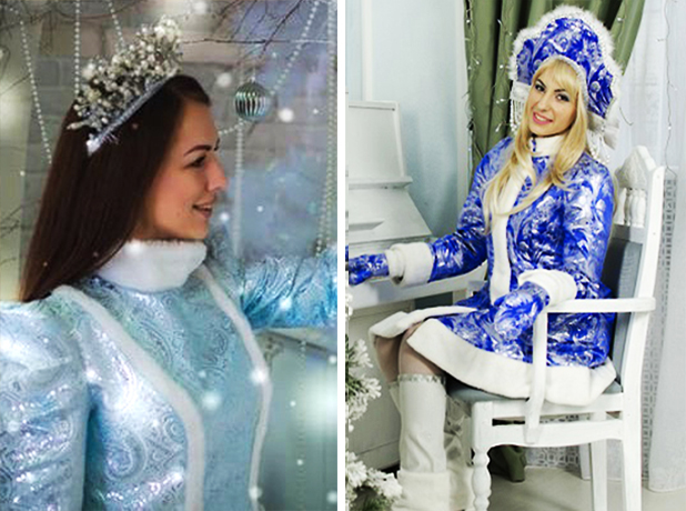 финал снегурки.jpg финал снегурки.jpg