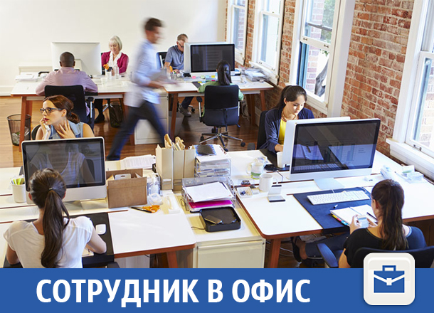 Объява2 .jpg Объява2 .jpg
