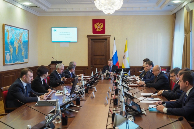 7711a45117871d45debc77935b774627_L.jpg 7711a45117871d45debc77935b774627_L.jpg