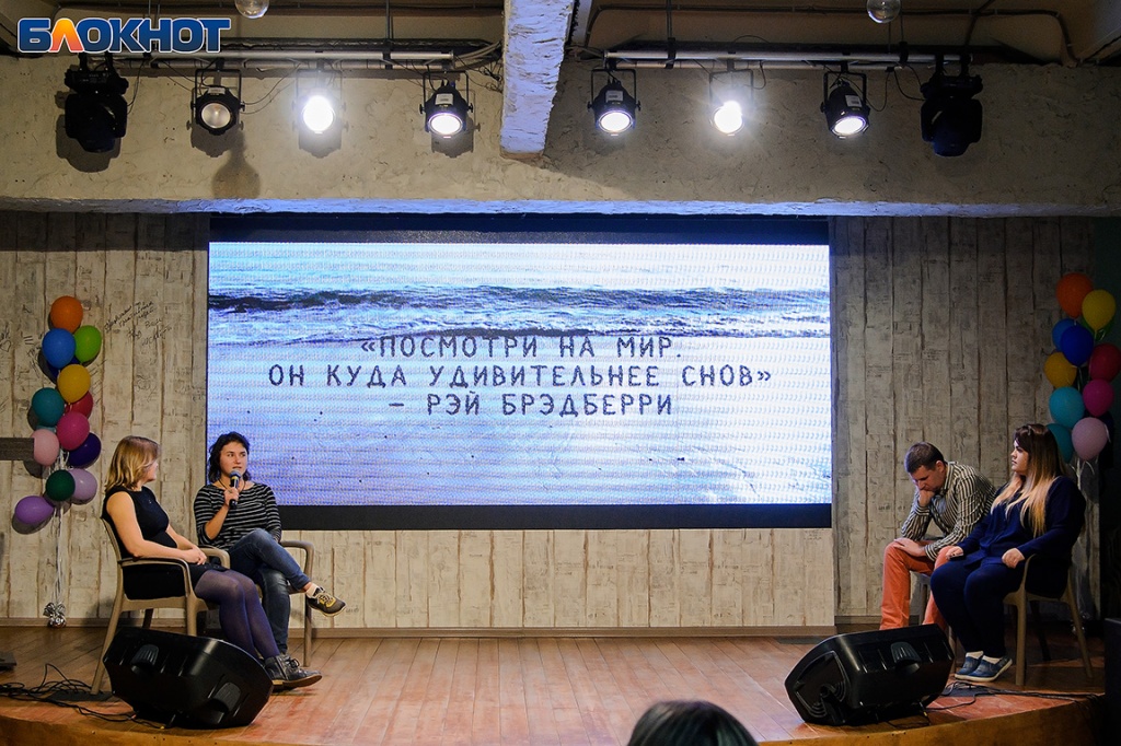 Лофт (25 из 52).jpg