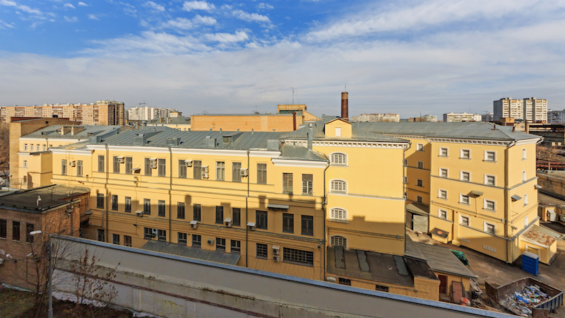 Moscow_Lefortovo_Prison_03-2016.jpg